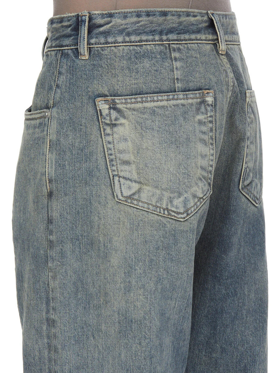 Geth jeans