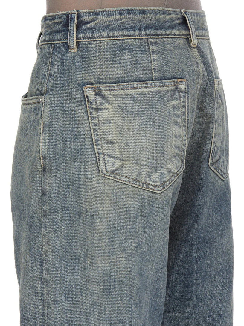 Geth jeans