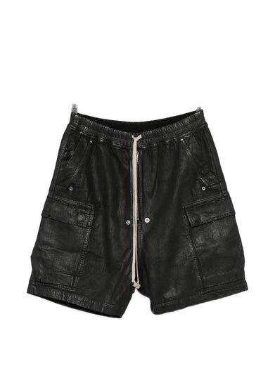 Cargobela shorts