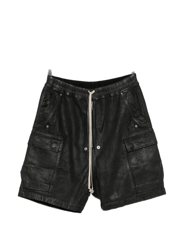 Cargobela shorts