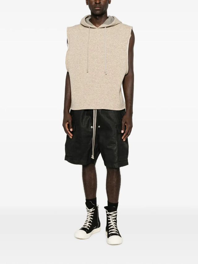 Cargobela shorts
