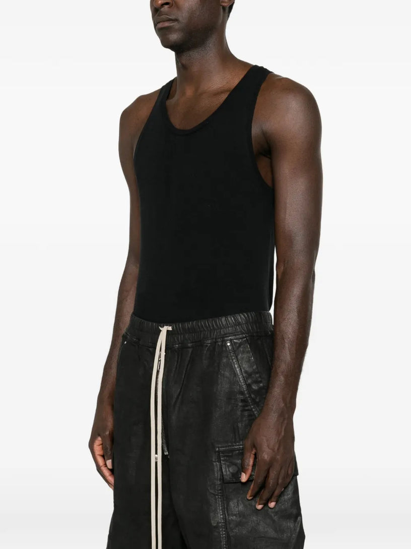Cargobela shorts