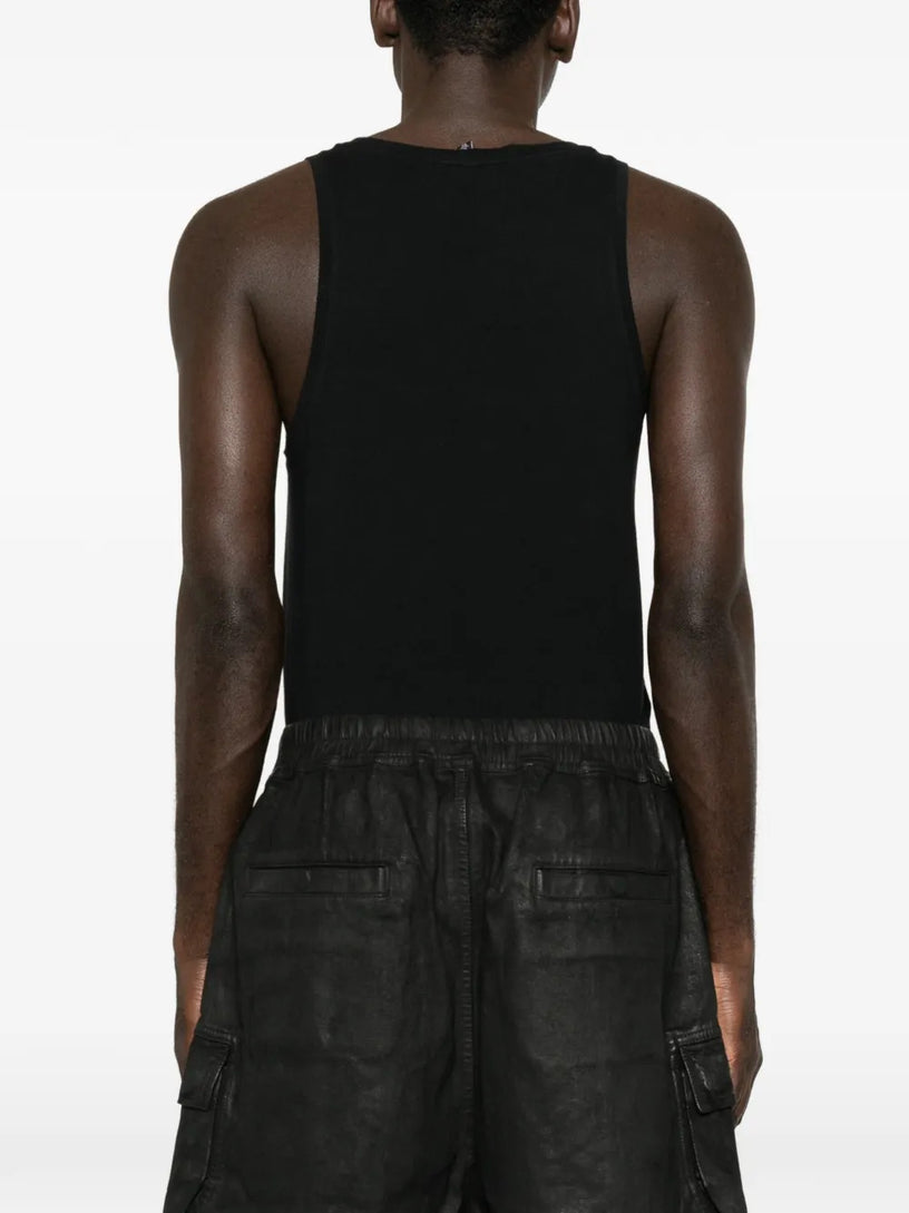 Cargobela shorts