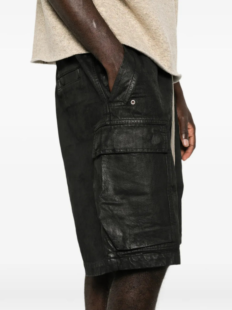 Cargobela shorts