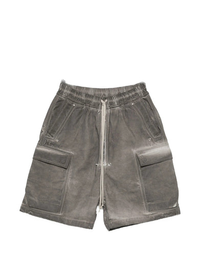 Shorts cargobela
