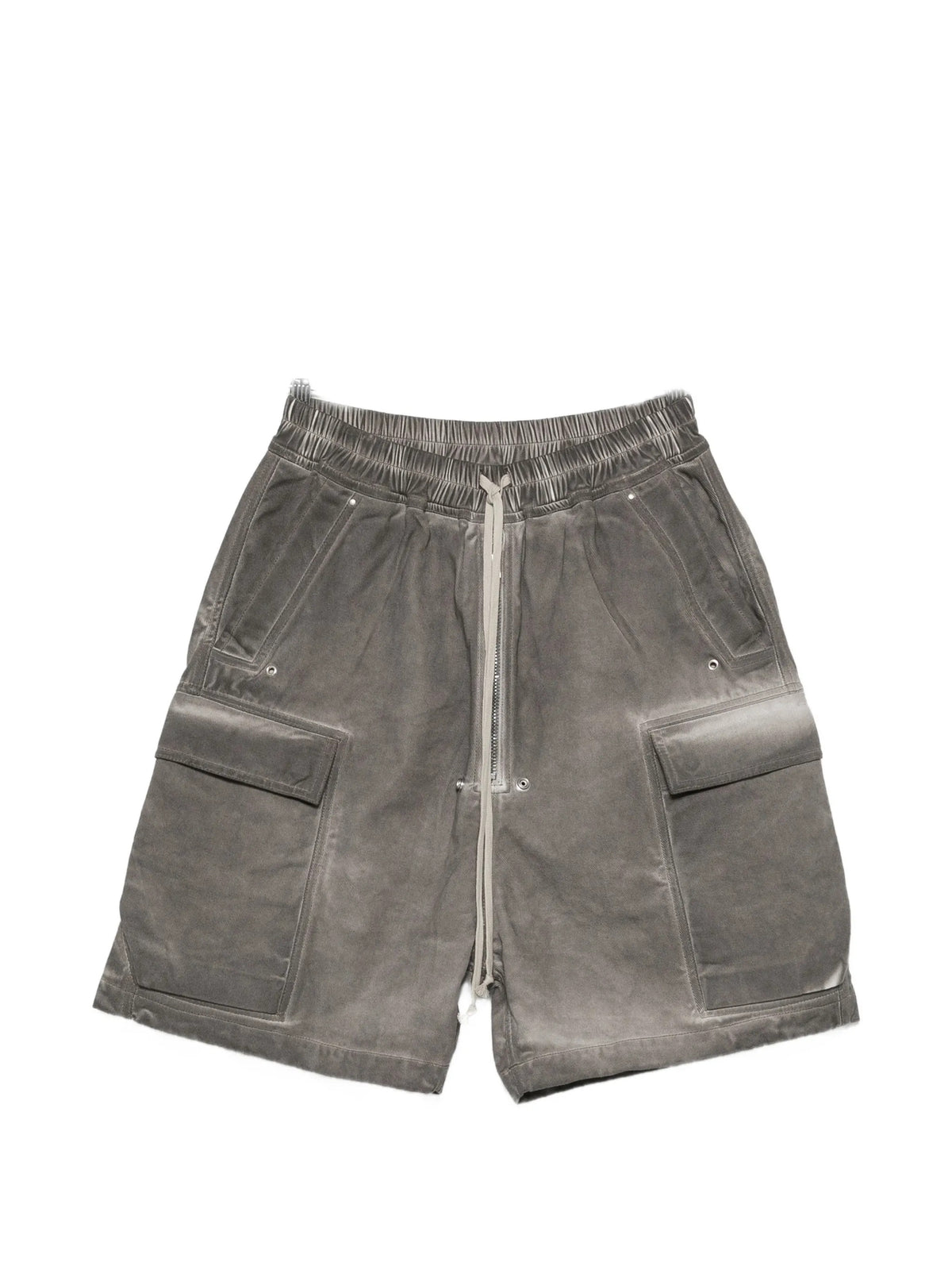 Shorts cargobela
