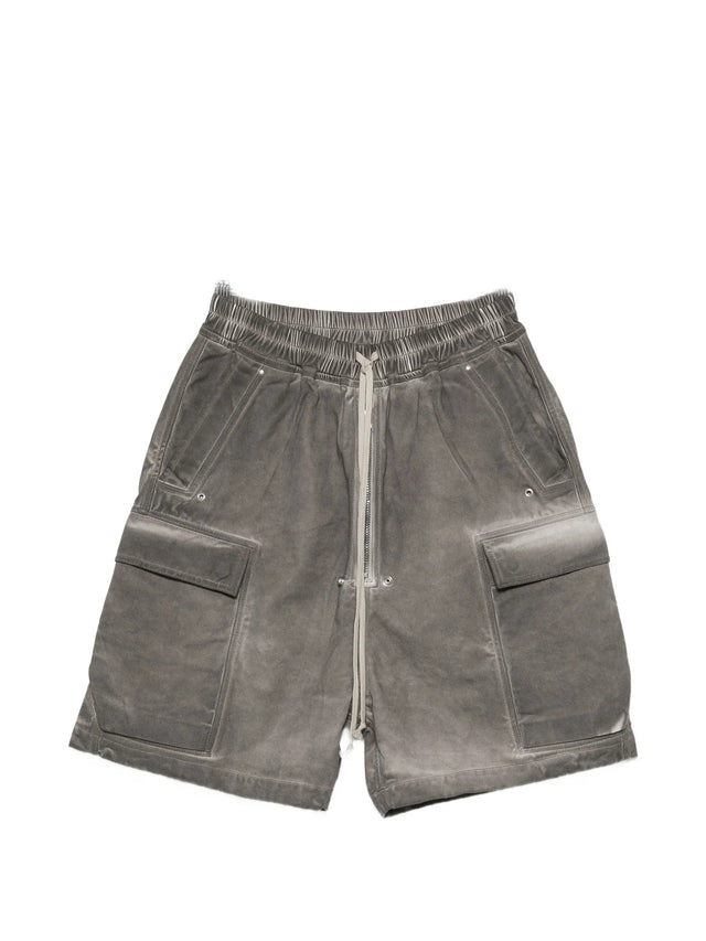 Shorts cargobela