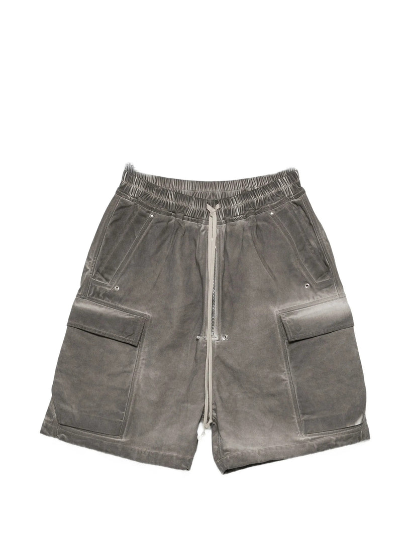 Shorts cargobela