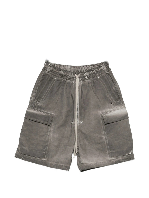 Shorts cargobela