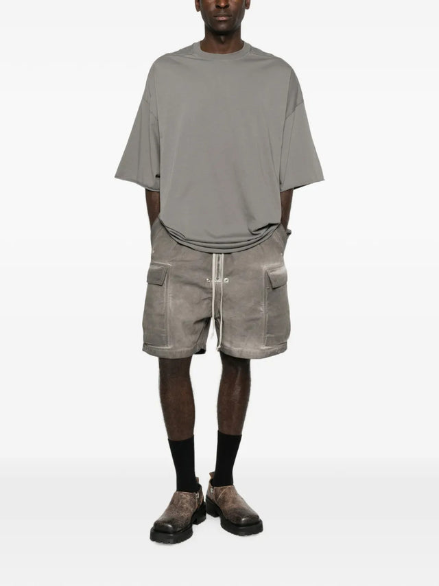 Shorts cargobela