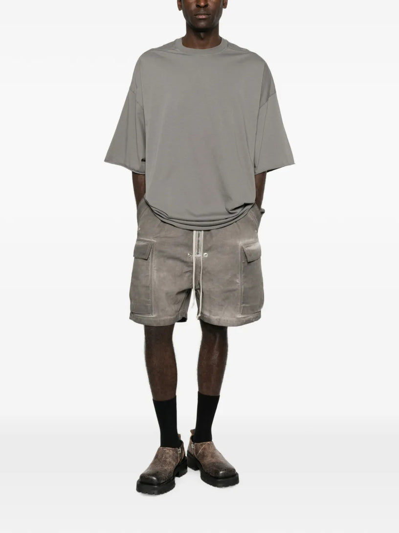 Shorts cargobela