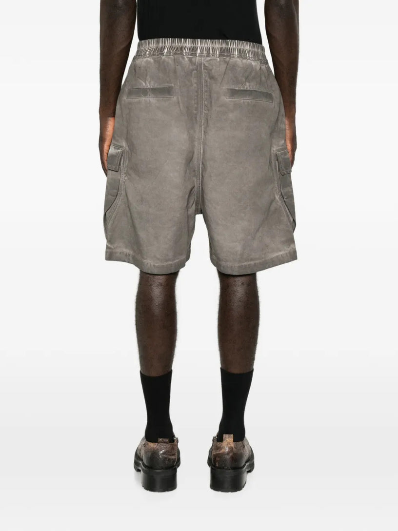 Shorts cargobela