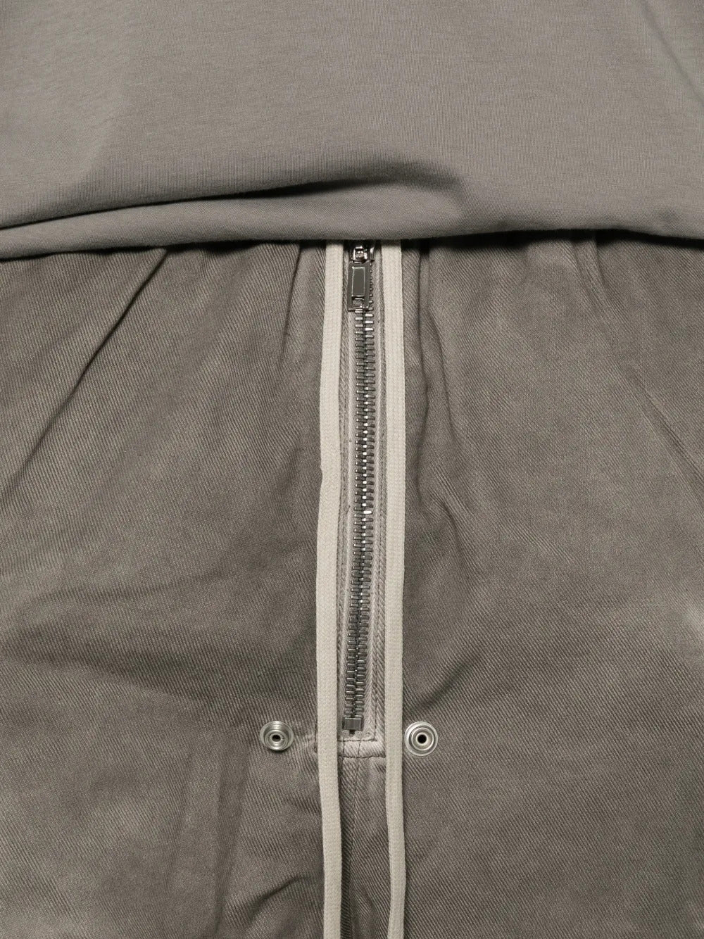 Shorts cargobela