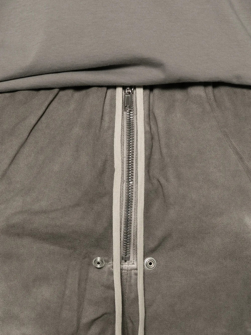 Shorts cargobela