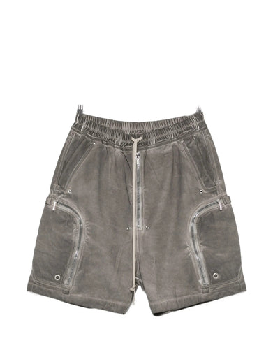 Bauhaus shorts