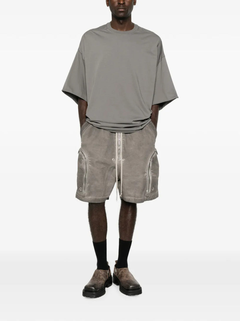 Bauhaus shorts