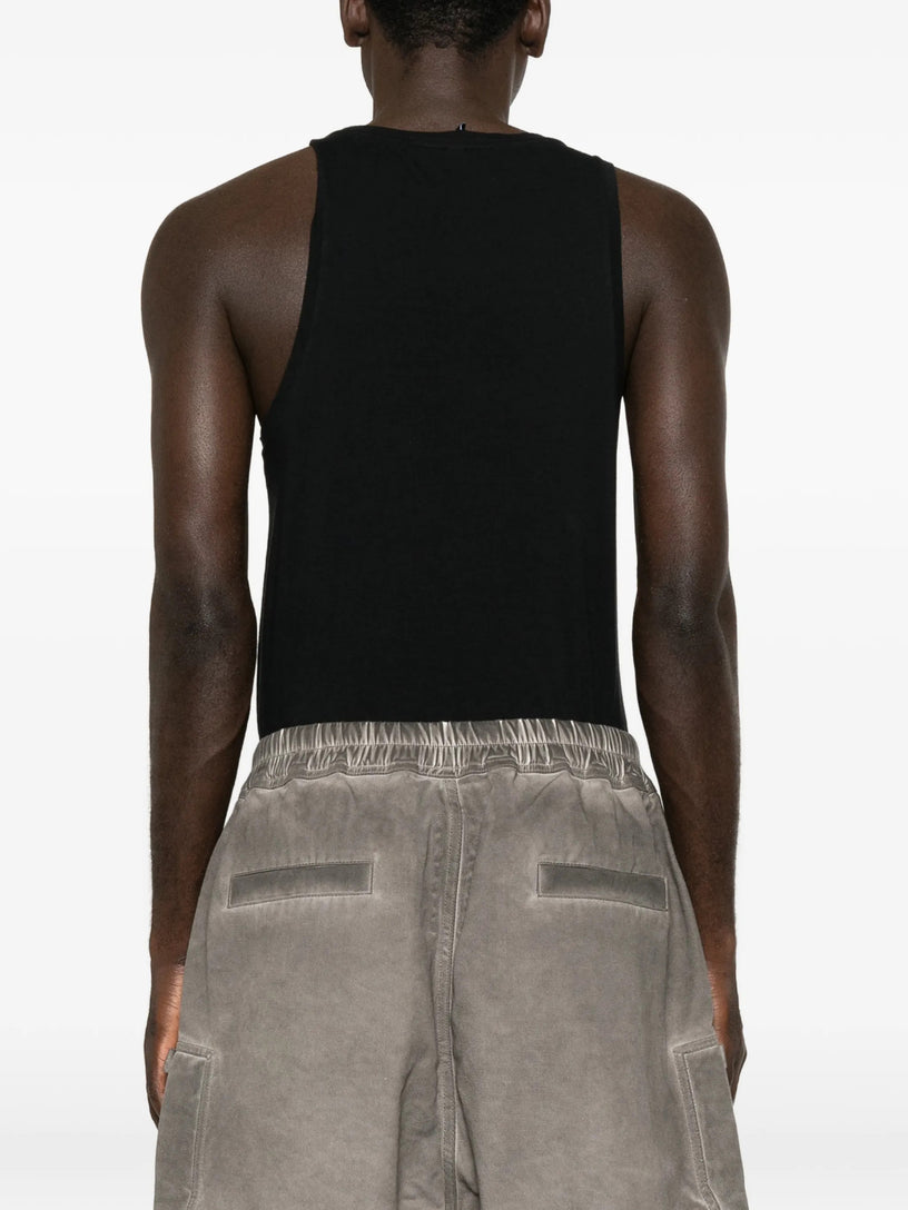 Bauhaus shorts