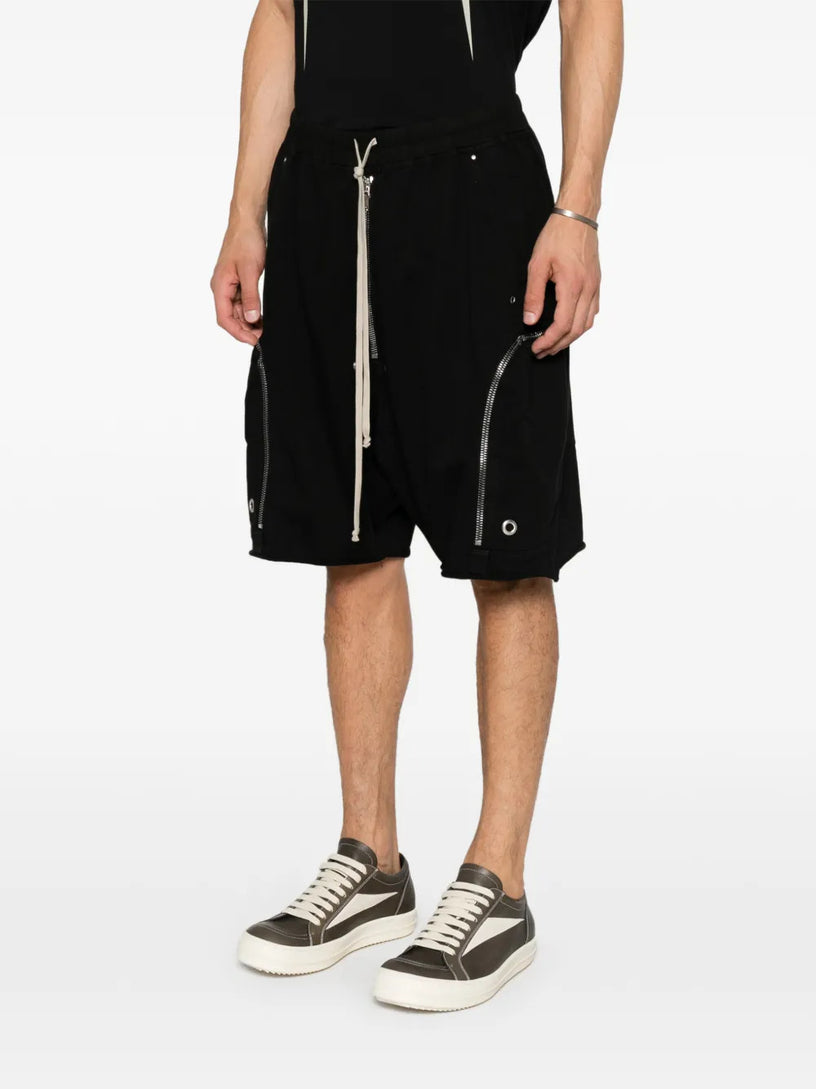 Bauhaus shorts