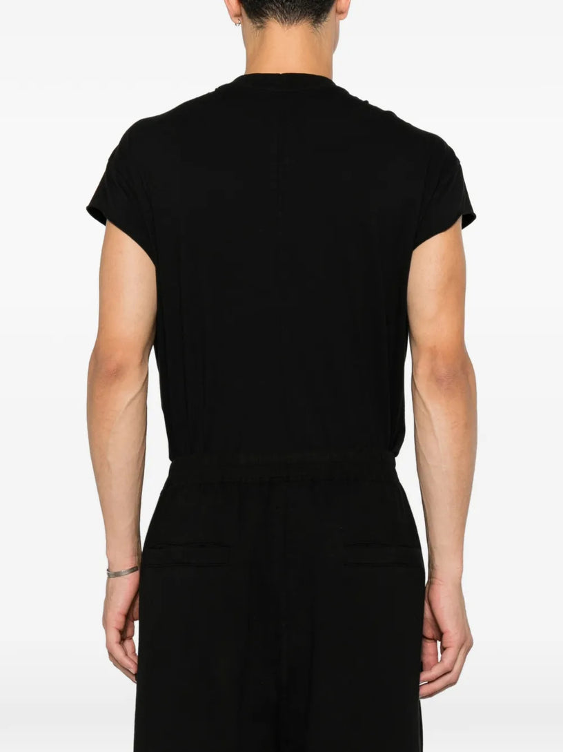 Bauhaus shorts