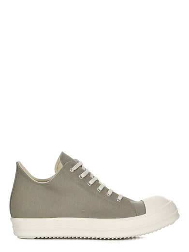Low Sneakers