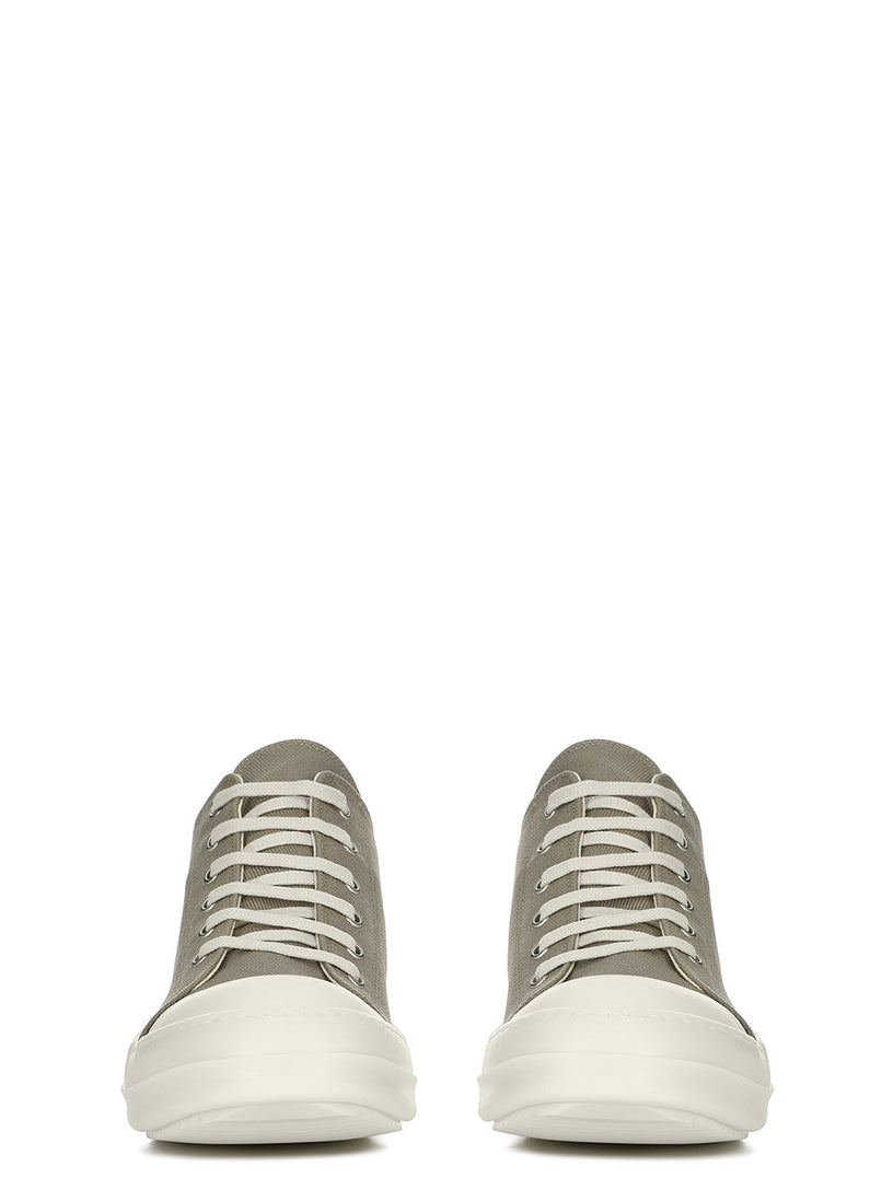 Low Sneakers