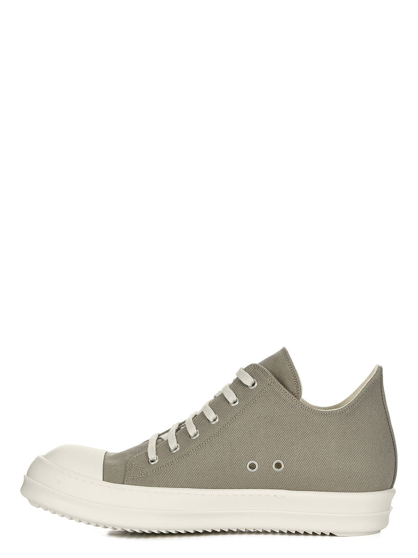 Low Sneakers
