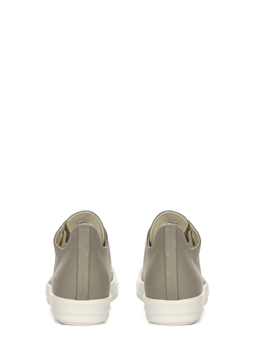 Low Sneakers