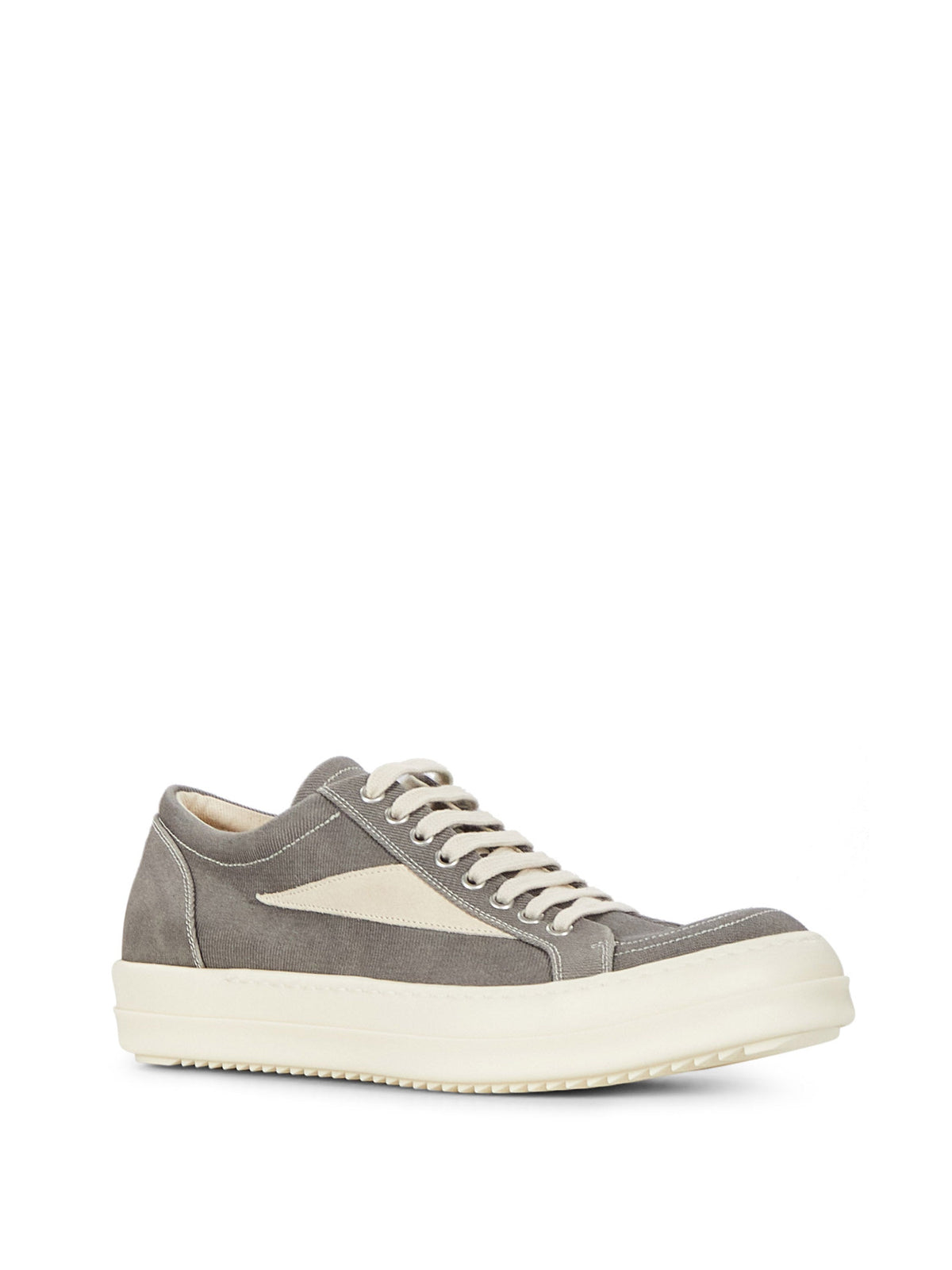 Vintage sneaks