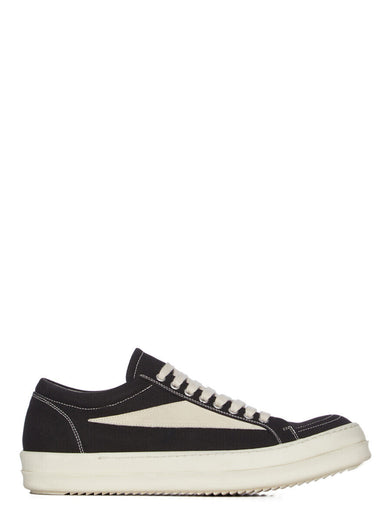 Vintage sneaks