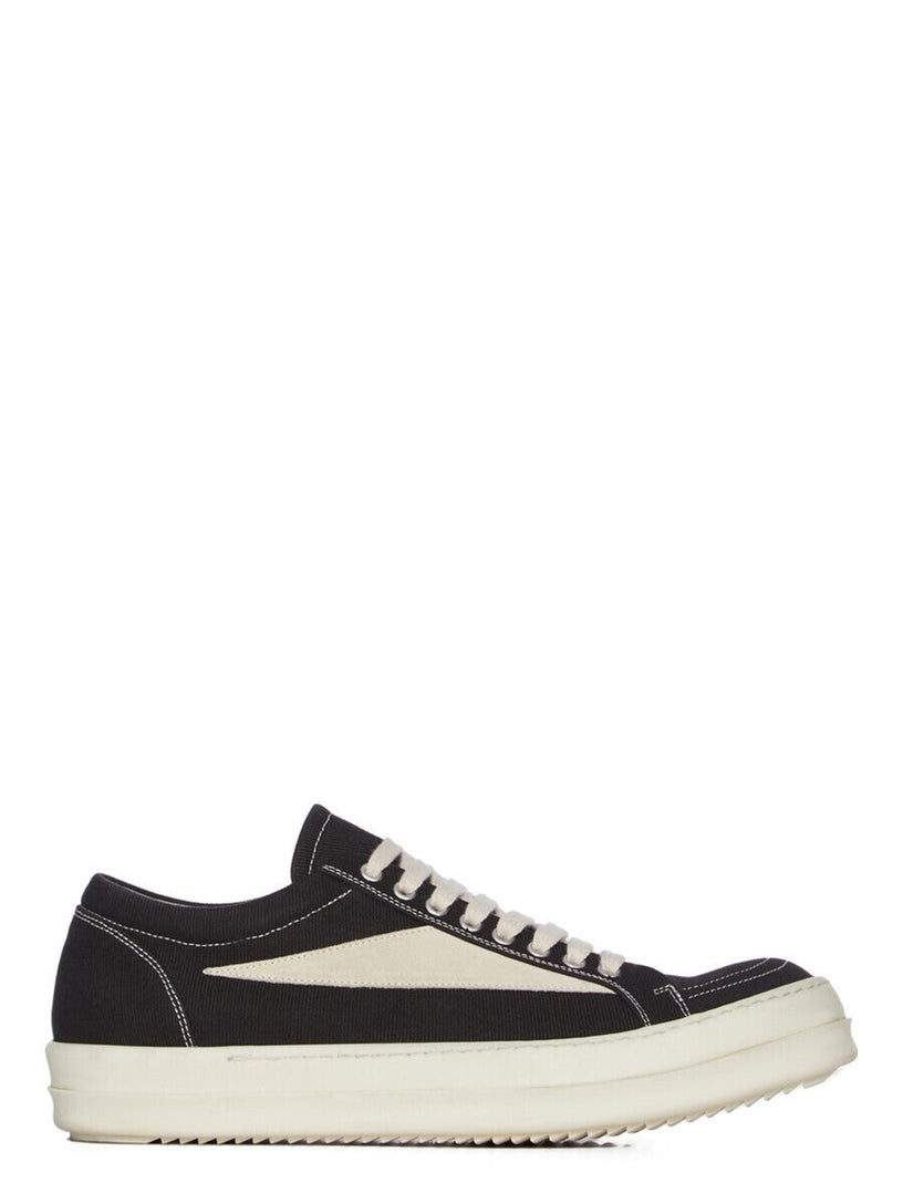 Vintage sneaks