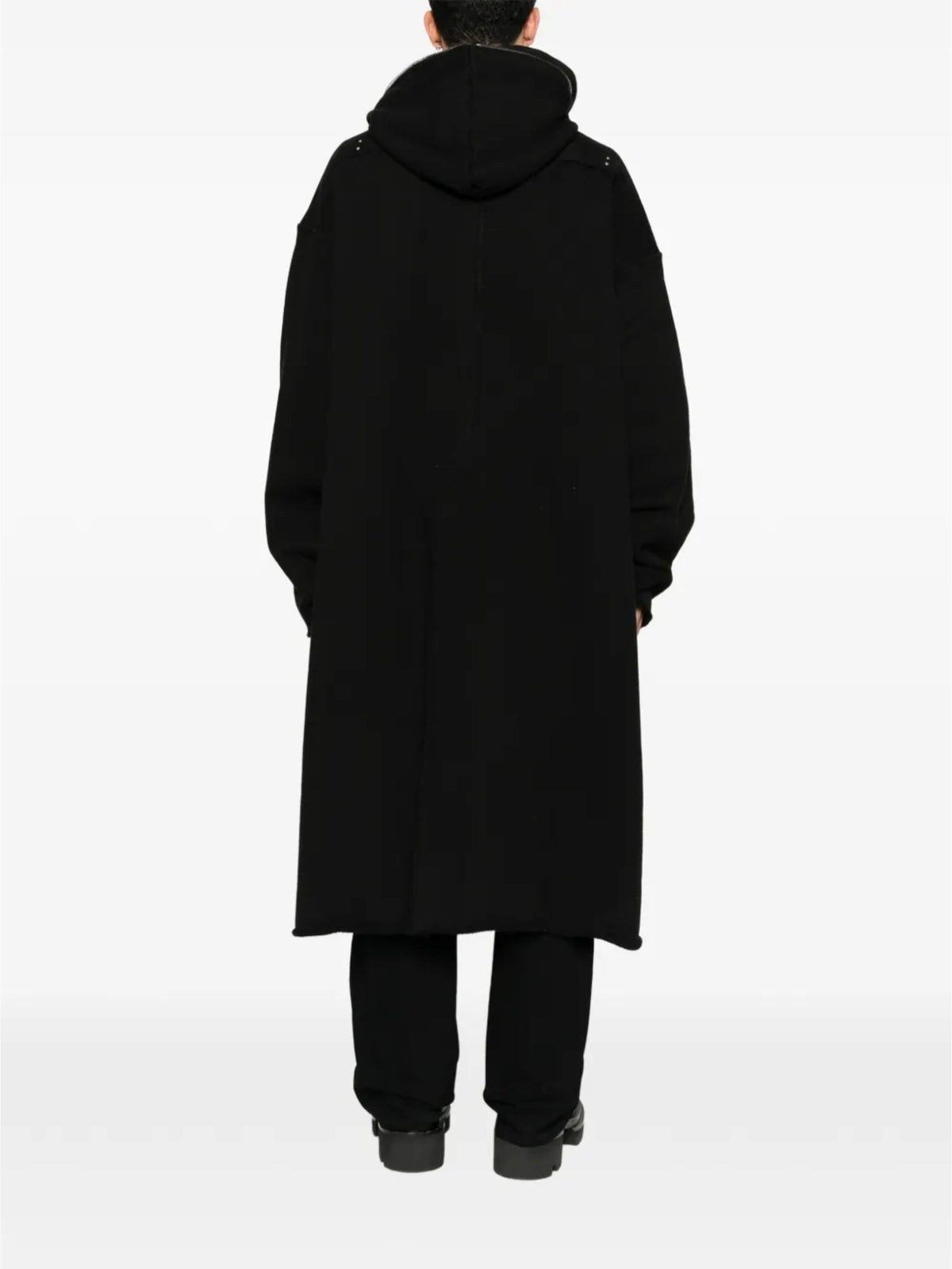 Gimp wide Mac