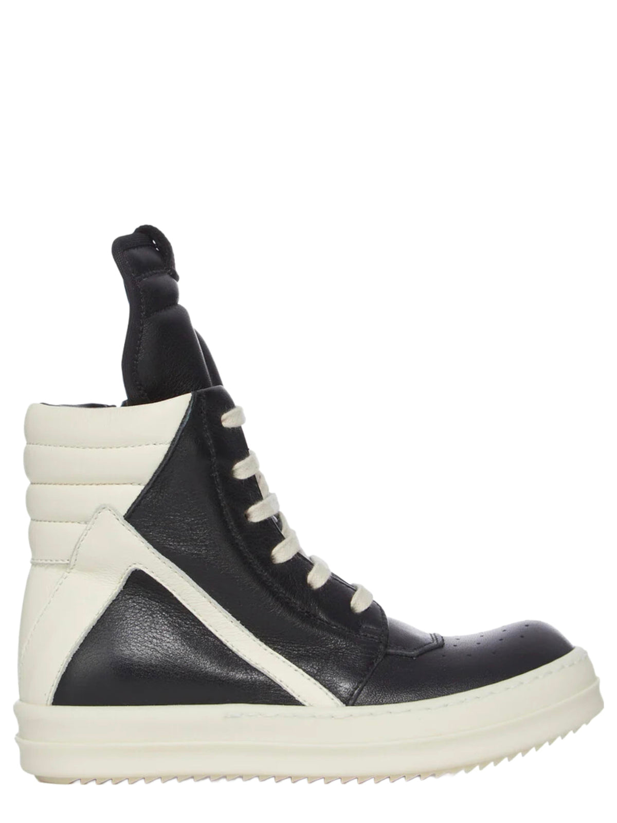 Sneakers Geobasket
