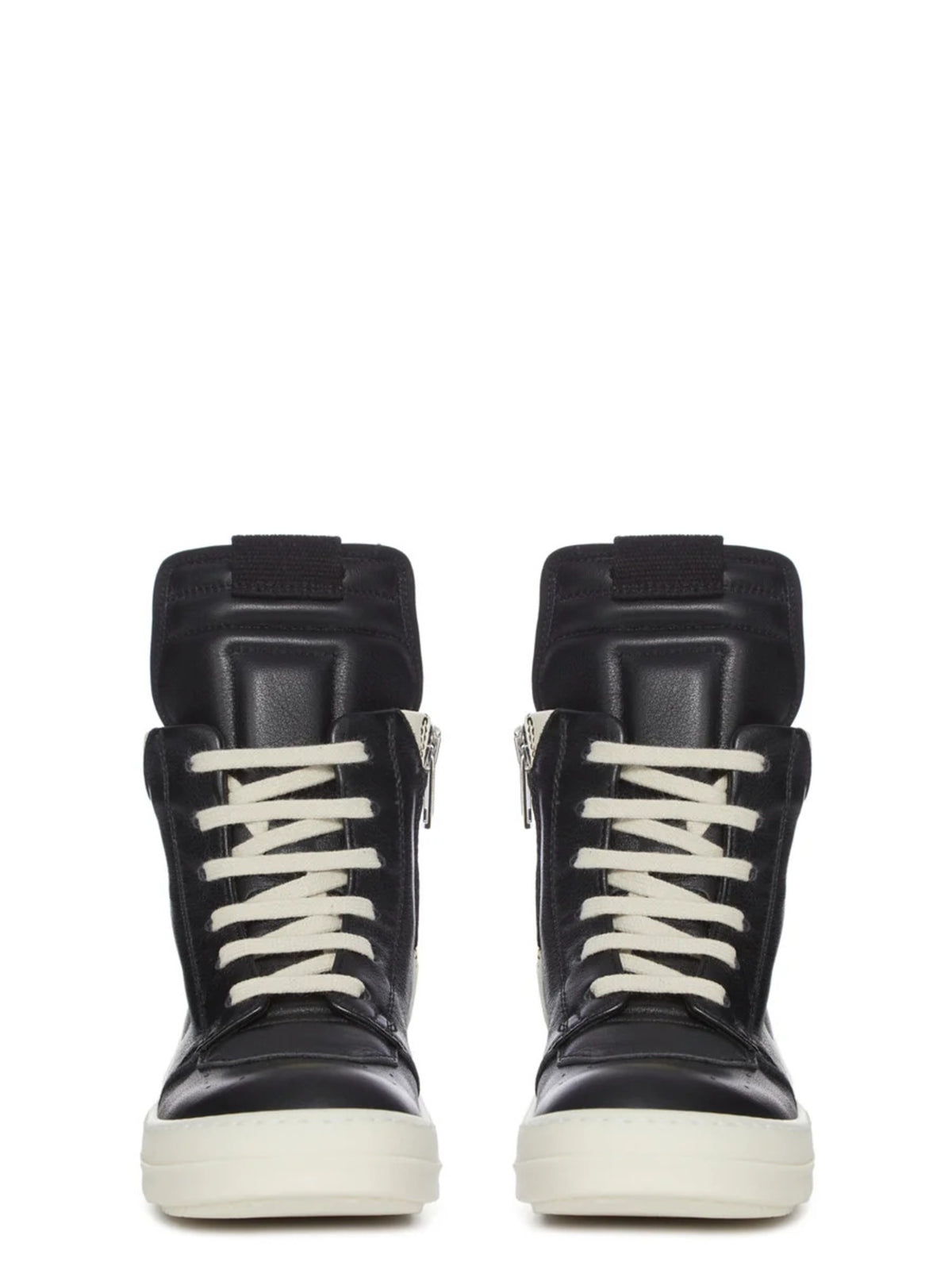 Sneakers Geobasket