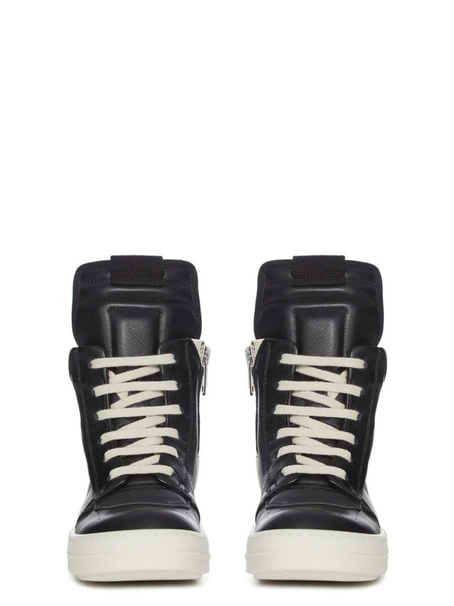Sneakers Geobasket