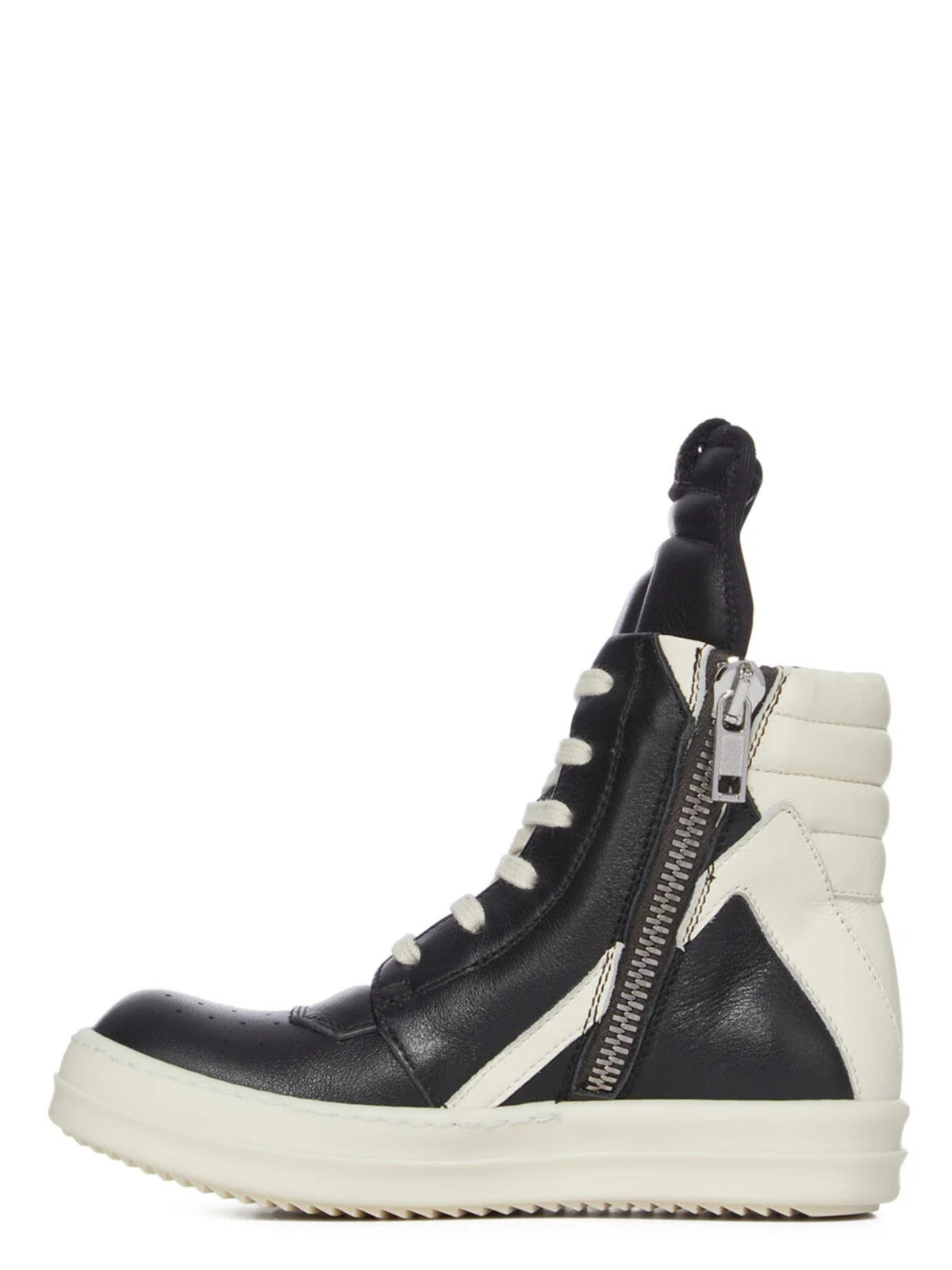 Sneakers Geobasket