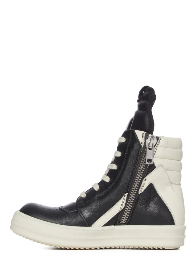Geobasket Sneakers