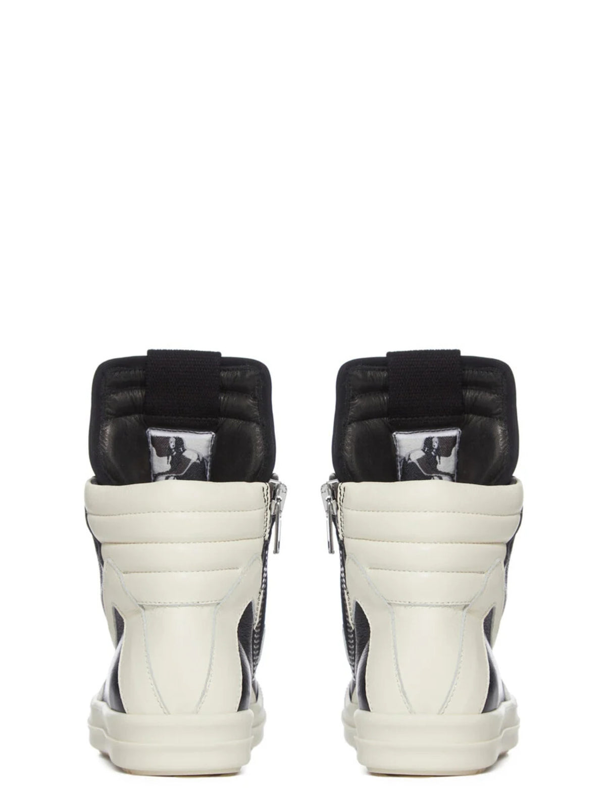 Sneakers Geobasket