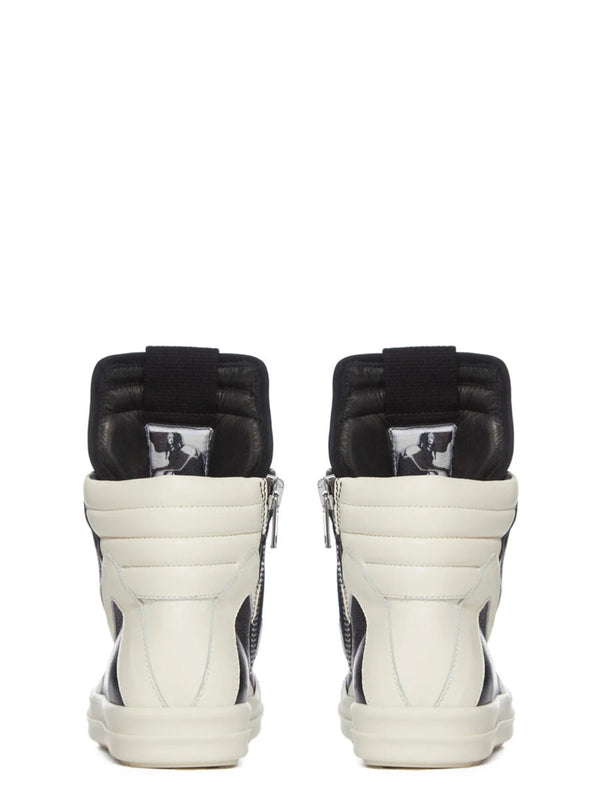 Sneakers Geobasket