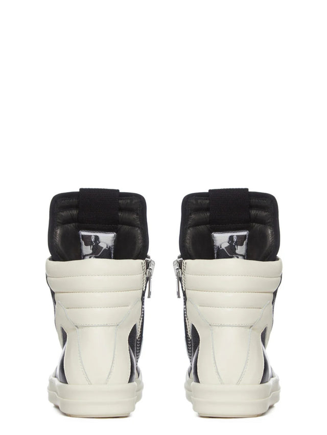 Geobasket Sneakers