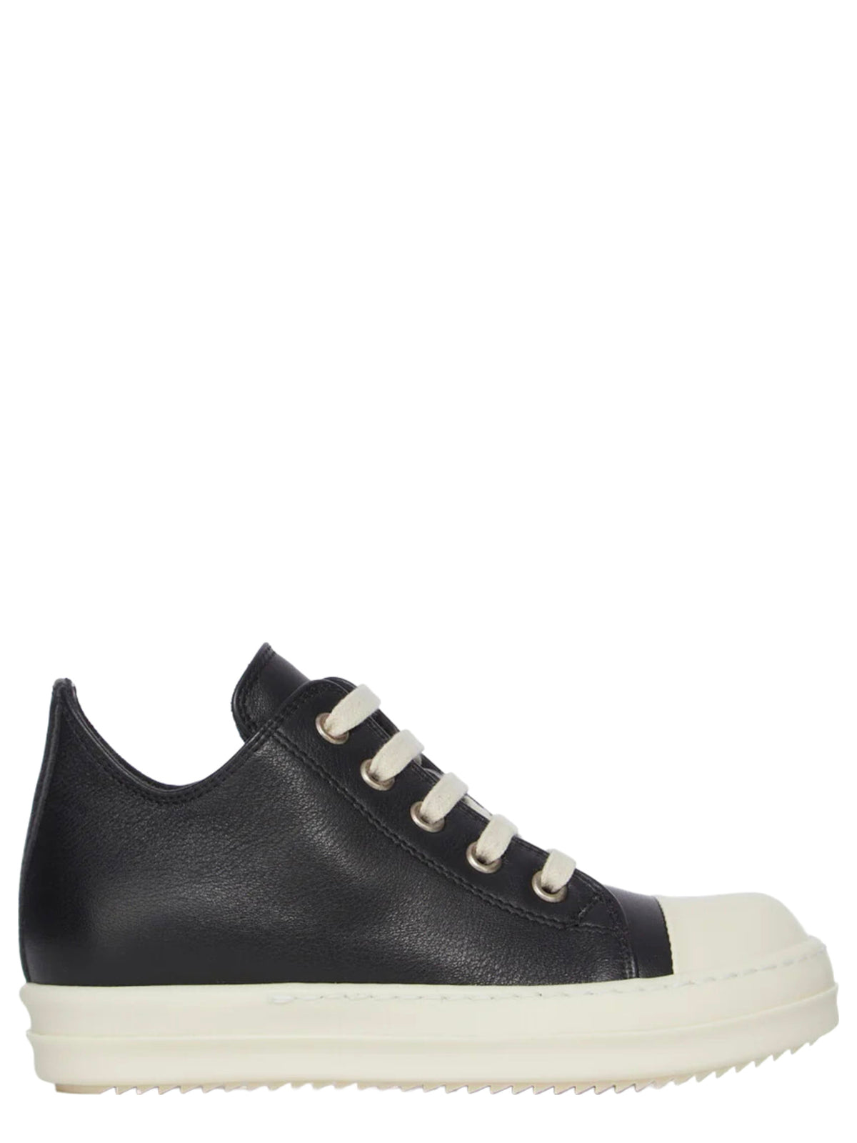 Low sneaks
