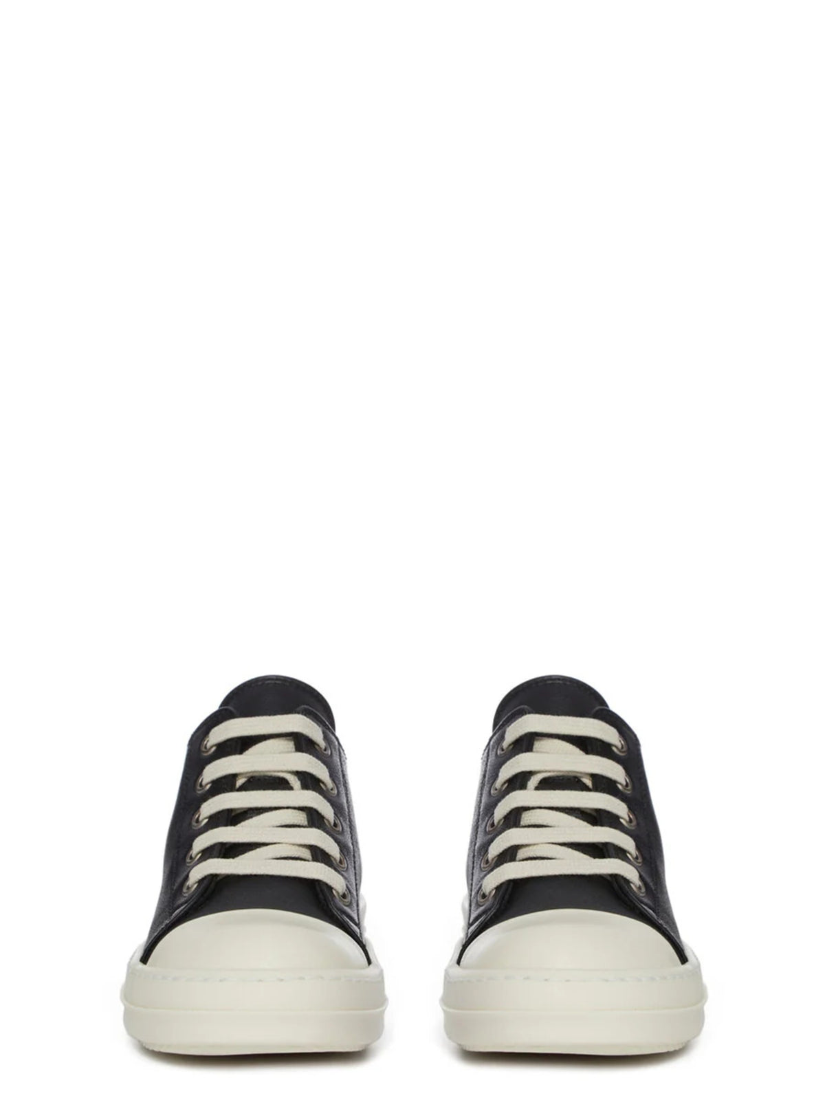 Low sneaks