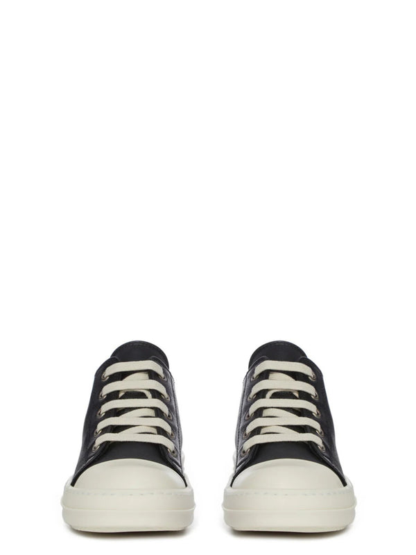 Low sneaks