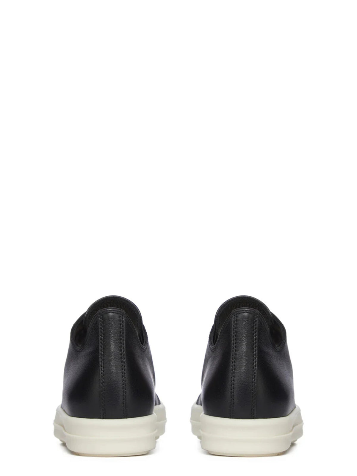 Low sneaks