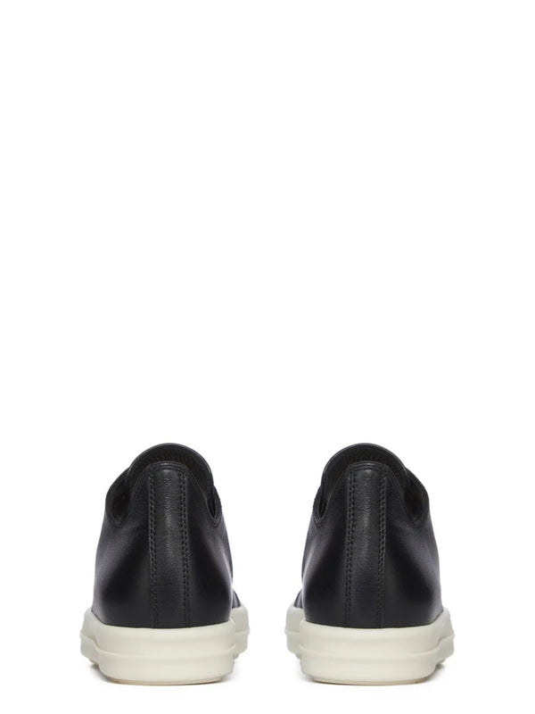 Low sneaks