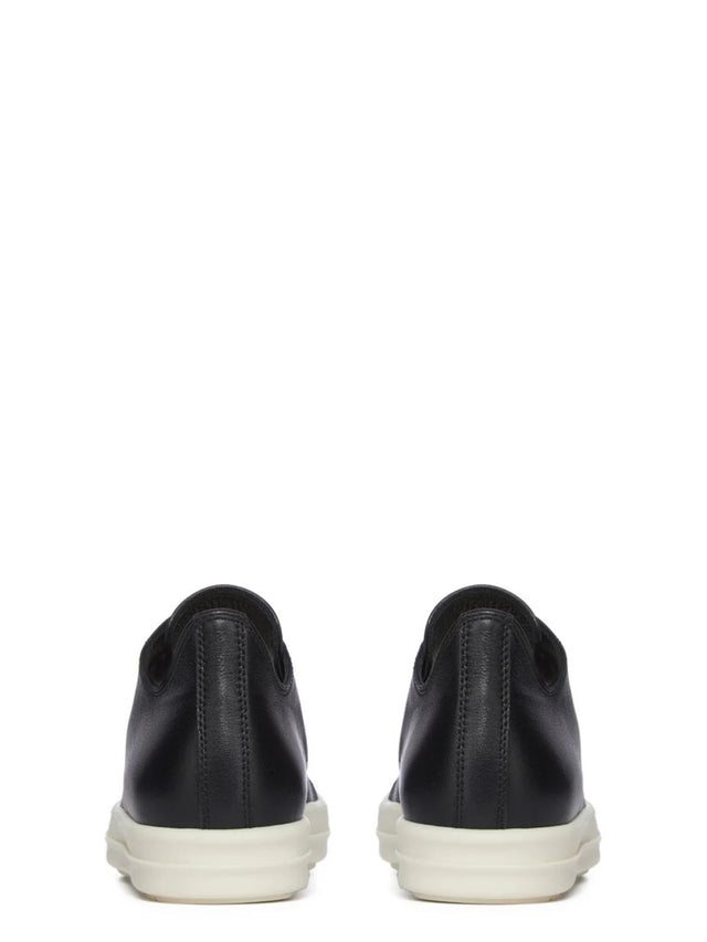 Low sneaks