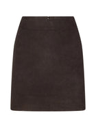 1111