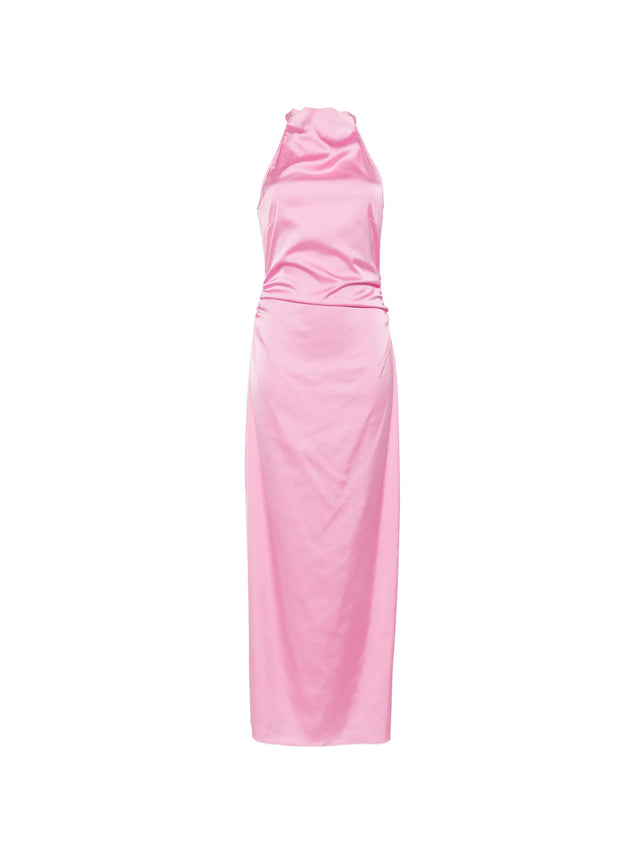 Abito maxi