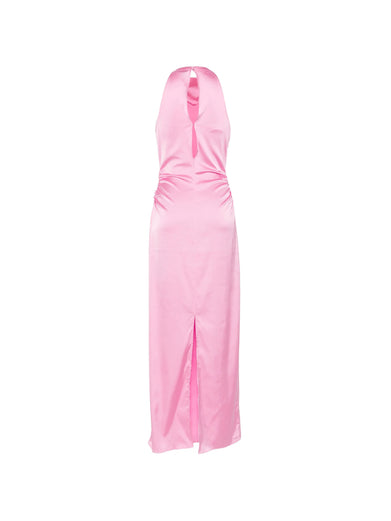 Abito maxi