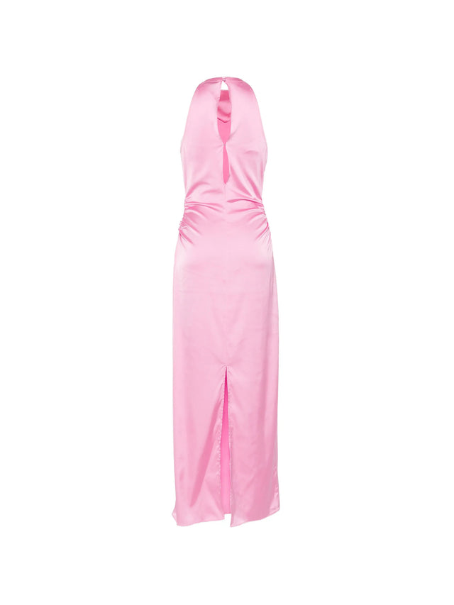 Abito maxi