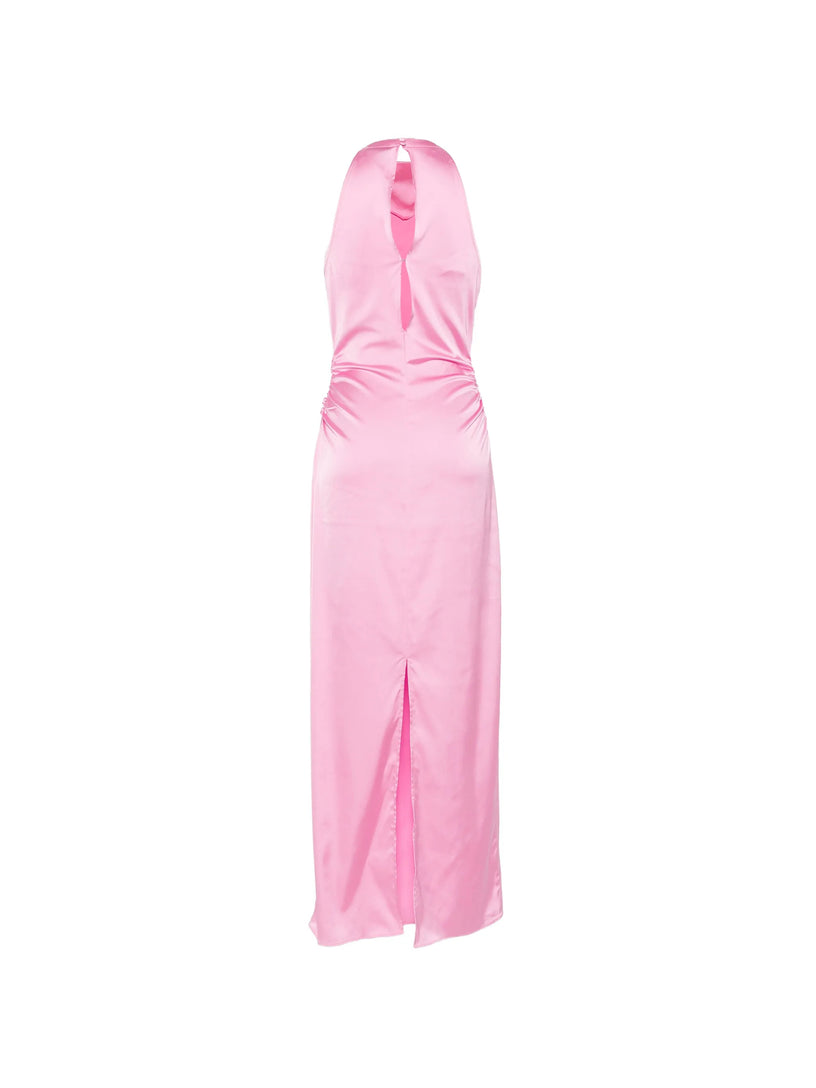 Abito maxi